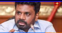 நிர்வாக அலகுகளை அபிவிருத்தி அலகுகளாக மாற்ற திட்டம்
